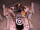 4 Motor 07.JPG